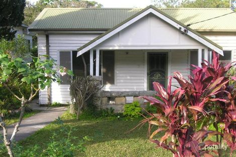 5 Beach Dr, Killcare, NSW 2257