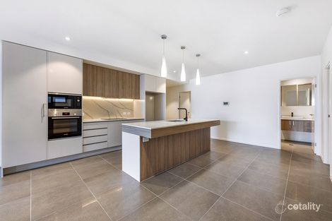 106/601 Glades Dr, Robina, QLD 4226