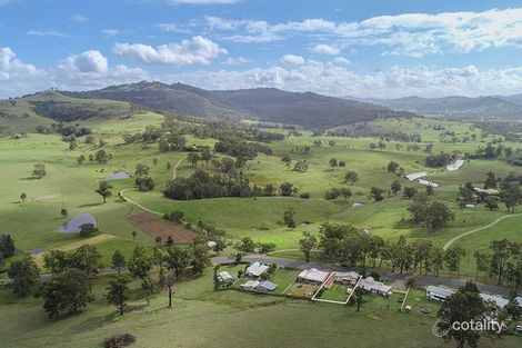 Property photo of 85 Durham Road Gresford NSW 2311