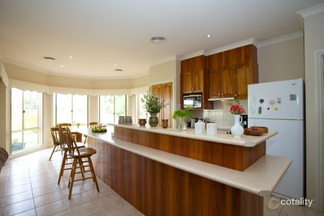 Property photo of 273 Golf Course Road Haven VIC 3401