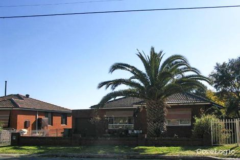 Property photo of 9 Lena Street Mount Pritchard NSW 2170
