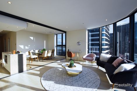 Property photo of 1511/17 Wentworth Place Wentworth Point NSW 2127