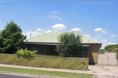 18 Dowling St, Fawkner, VIC 3060