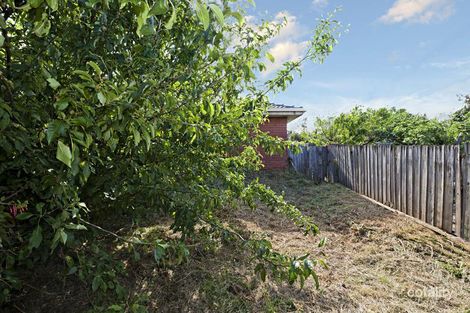 Property photo of 1/11 London Road Broadmeadows VIC 3047