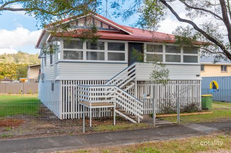 11 Avondale Ave, East Lismore, NSW 2480
