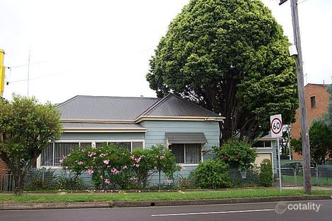 Property photo of 623 Glebe Road Adamstown NSW 2289