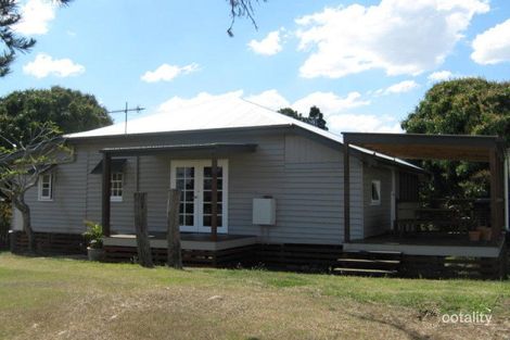 Property photo of 9 Messenger Street Boonah QLD 4310