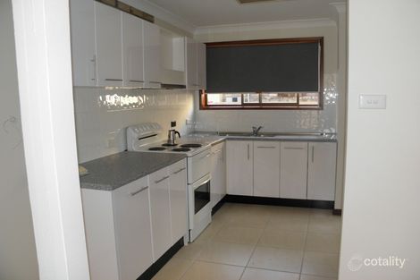 Property photo of 3/4 Midway Avenue Wollongbar NSW 2477