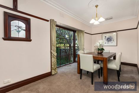 Property photo of 10 Juliana Street Bentleigh East VIC 3165