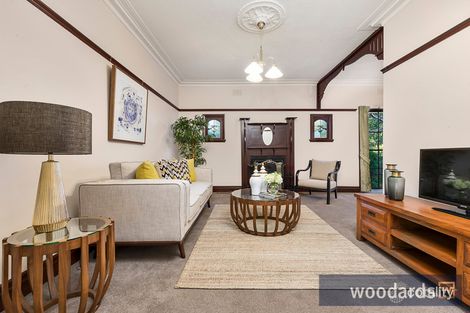 Property photo of 10 Juliana Street Bentleigh East VIC 3165