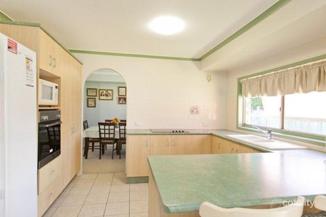 Property photo of 30 Chestnut Crescent Victoria Point QLD 4165