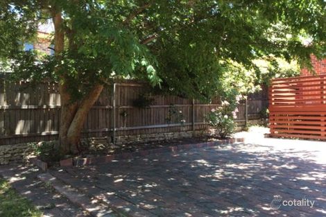 Property photo of 12 Amagula Avenue Ngunnawal ACT 2913