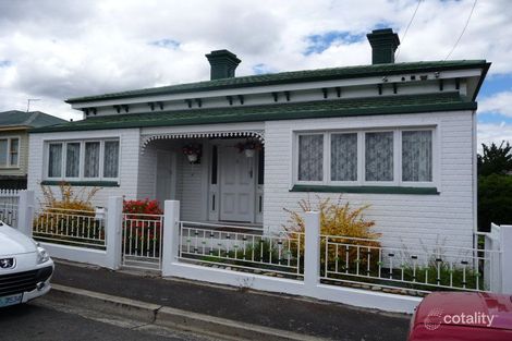 Property photo of 21 West Street South Launceston TAS 7249