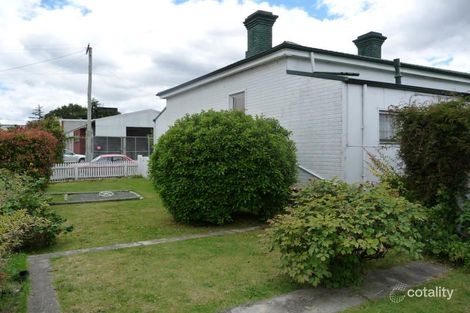 Property photo of 21 West Street South Launceston TAS 7249