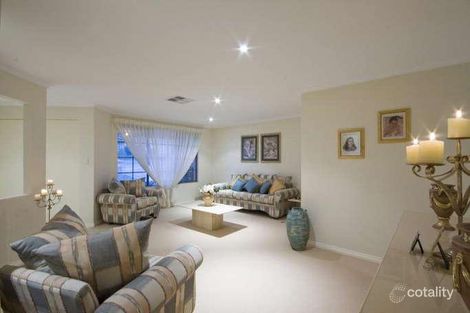 Property photo of 7 Provincial Mews Bibra Lake WA 6163