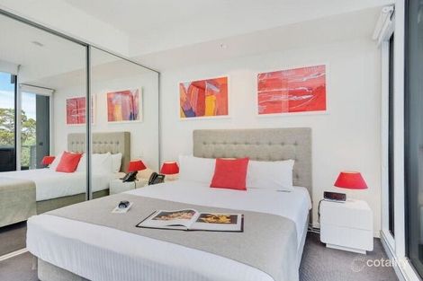 Property photo of 324/33 Warwick Street Walkerville SA 5081