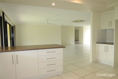 Property photo of 16 Fairway Drive Bowen QLD 4805