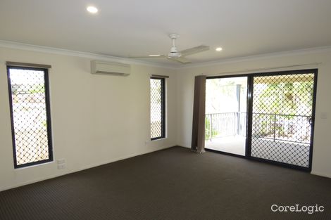 Property photo of 16 Fairway Drive Bowen QLD 4805
