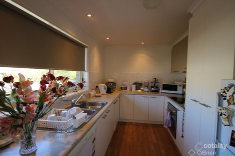 5/37 Dunn St, Wonthaggi, VIC 3995