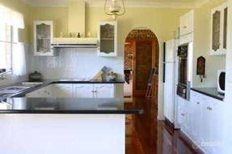 Property photo of 553 Cloonty Road Carrington Falls NSW 2577