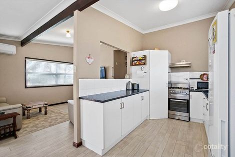 Property photo of 85 Durham Road Gresford NSW 2311