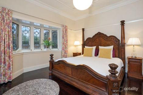 Property photo of 99 Bobbin Head Road Turramurra NSW 2074