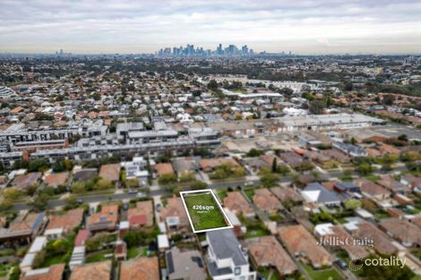 Property photo of 32 Bird Avenue Northcote VIC 3070