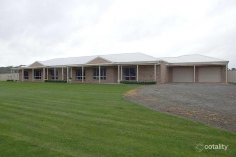 59 Rivetts Rd, Bolwarra, VIC 3305