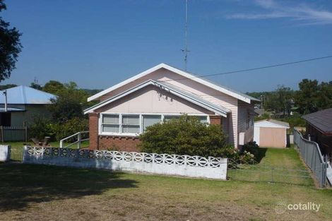 Property photo of 16 Queens Avenue Cardiff NSW 2285