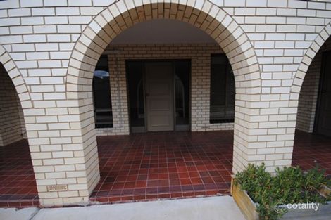 Property photo of 167 Gorge Road Paradise SA 5075
