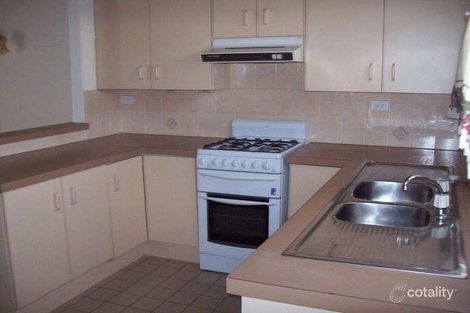 Property photo of 17/50 Monash Road Loganlea QLD 4131