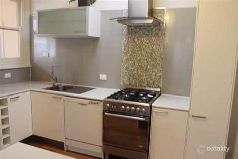 Property photo of 31 Angwin Avenue Prospect SA 5082