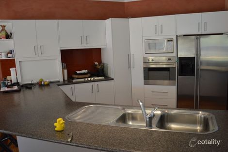 Property photo of 4 Melaleuca Drive One Mile NSW 2316