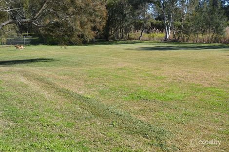 Property photo of 4 Melaleuca Drive One Mile NSW 2316