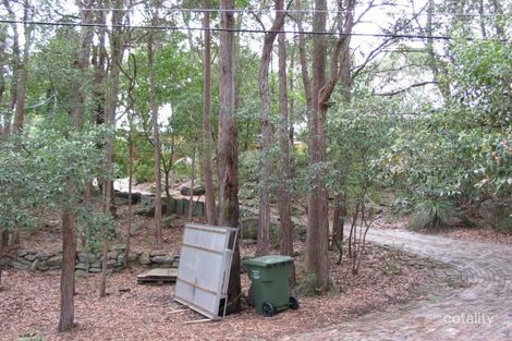 12 Morona Ave, Wahroonga, NSW 2076