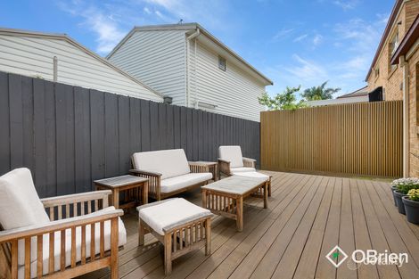 Property photo of 1/17 Kars Street Frankston VIC 3199