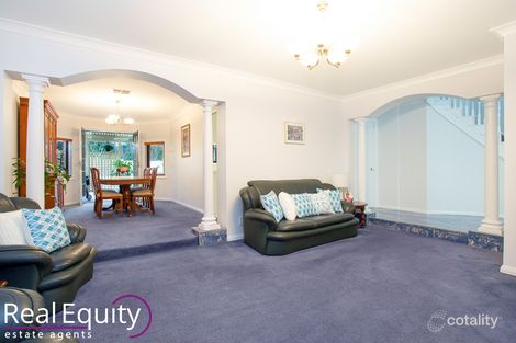 Property photo of 65 Ascot Drive Chipping Norton NSW 2170