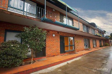 Property photo of 11/11 Holloway Street Ormond VIC 3204