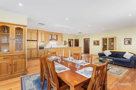 Property photo of 519 Canterbury Road Vermont VIC 3133