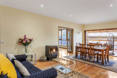 Property photo of 519 Canterbury Road Vermont VIC 3133