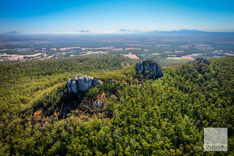 Property photo of 45 Millinup Pass Road Porongurup WA 6324