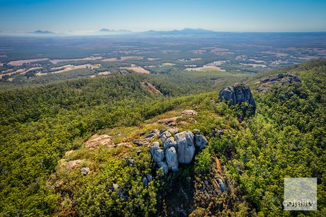 Property photo of 45 Millinup Pass Road Porongurup WA 6324