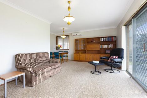 Property photo of 12 Throsby Street Shoalhaven Heads NSW 2535