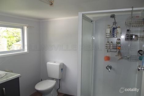 Property photo of 20 Strathmore Street Collinsville QLD 4804