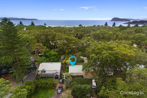 Property photo of 66 Cornelian Road Pearl Beach NSW 2256