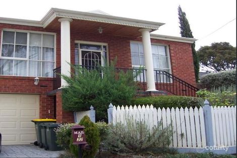 Property photo of 1/22 Bindy Street Blackburn South VIC 3130