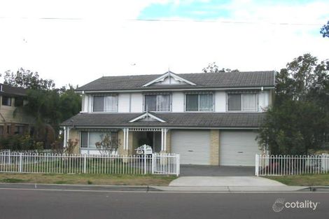 225 Lakedge Ave, Berkeley Vale, NSW 2261