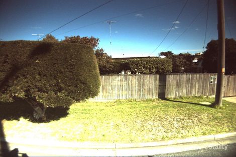 90 Dare St, Ocean Grove, VIC 3226