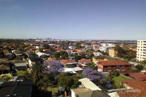 10b/36-42 Princess St, Brighton-Le-Sands, NSW 2216
