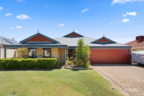 8 Upton Ct, Baldivis, WA 6171